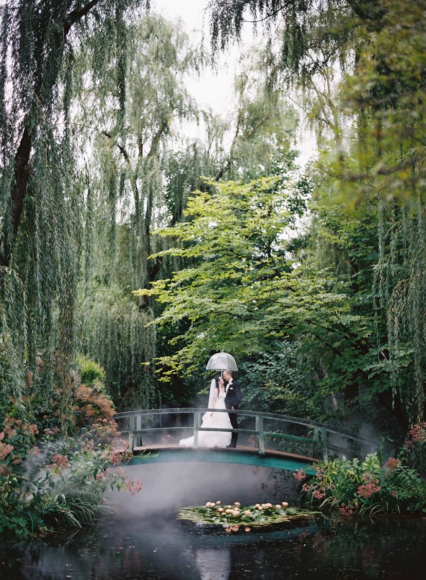Kristin and Sean wedding, best of 2017 New Jersey and Philadelphia by Jordan Brian